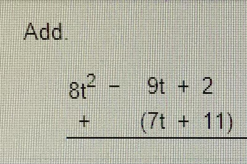 Need help with this problem ^^-example-1