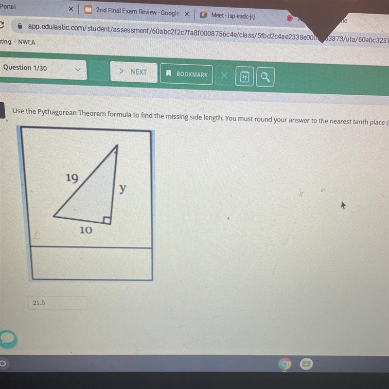 Help me help me help me help me… but ignore the 21.5 that was wrong-example-1