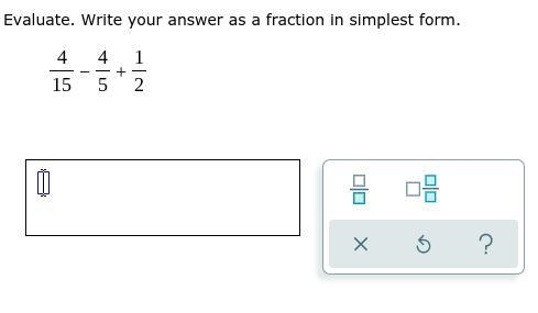 PLEASE HELP ME WITH MY HW PROBLEM??????-example-1