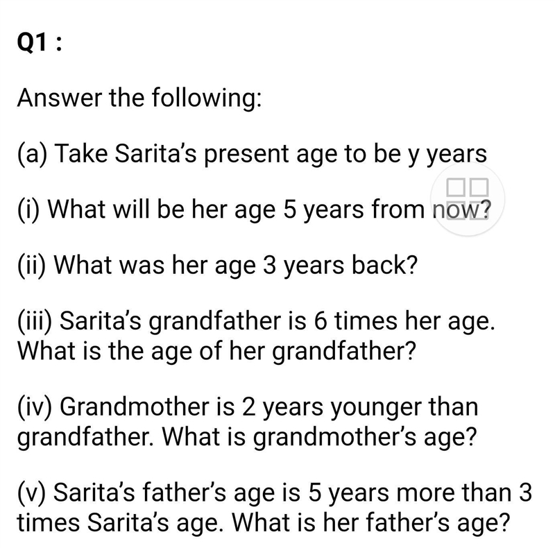 Find the answer fast​-example-1