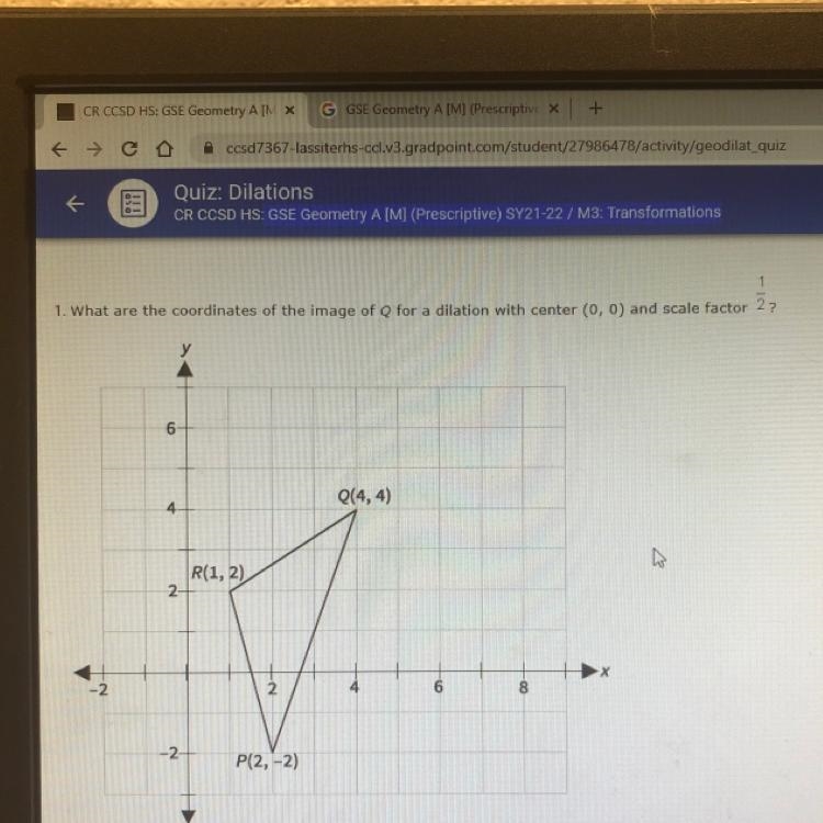 Can someone help please-example-1