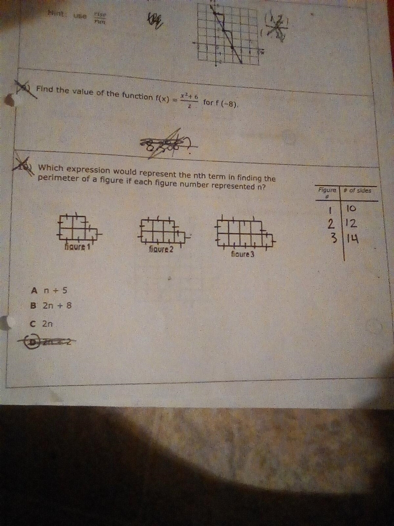 Someone please hurry and help with the last one!!!!!-example-1