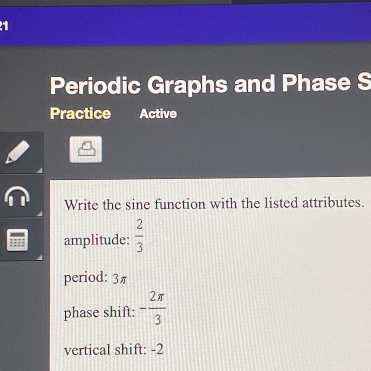 Periodic grab some phase shifts-example-1