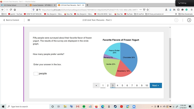 Can you help me with this question? Thanks!-example-1