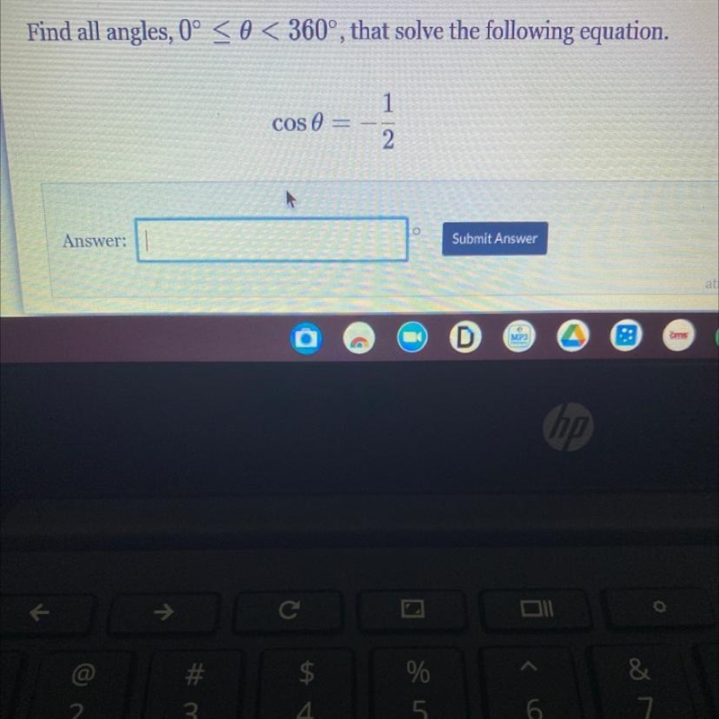 INVERSE TRIG COMMON ANGLES IM DESPERATE FOR HELP PLS-example-1