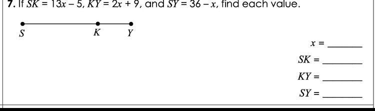 Can you help me with this question-example-1