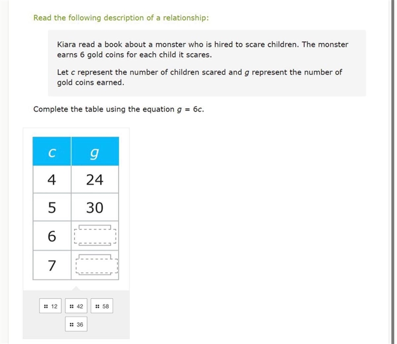 Can you help me image is here which 2 Should I drag-example-1