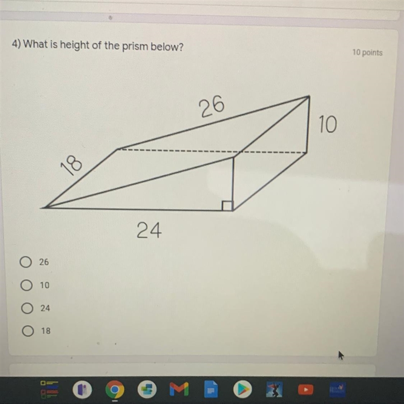 PLS ANSWER QUICK please-example-1