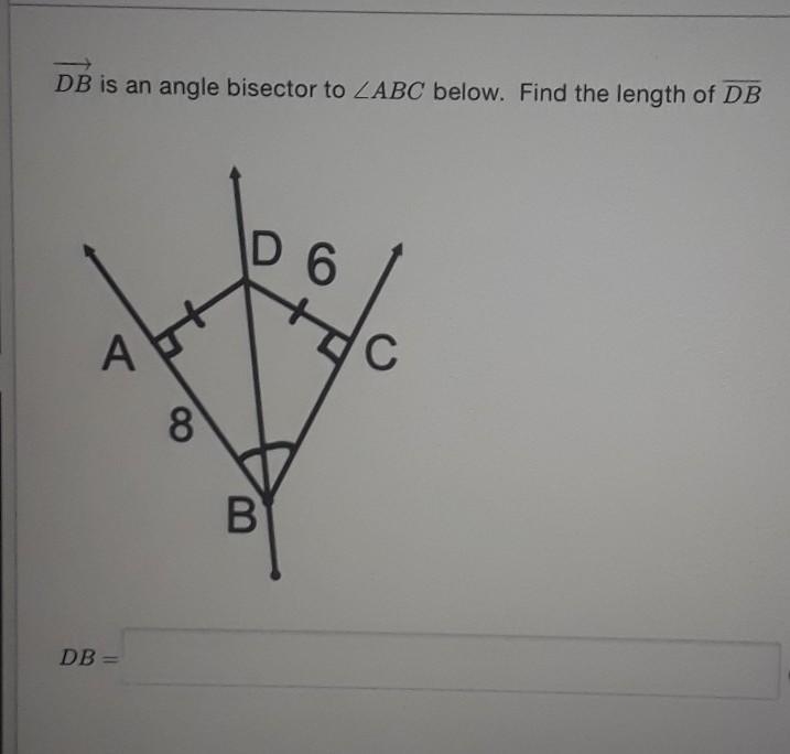 How can I solve this?​-example-1