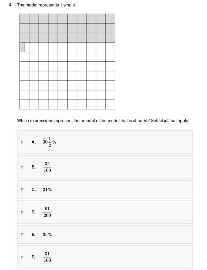 if you put a not so nice or irelevent answer for points i'll do the same to you. help-example-1