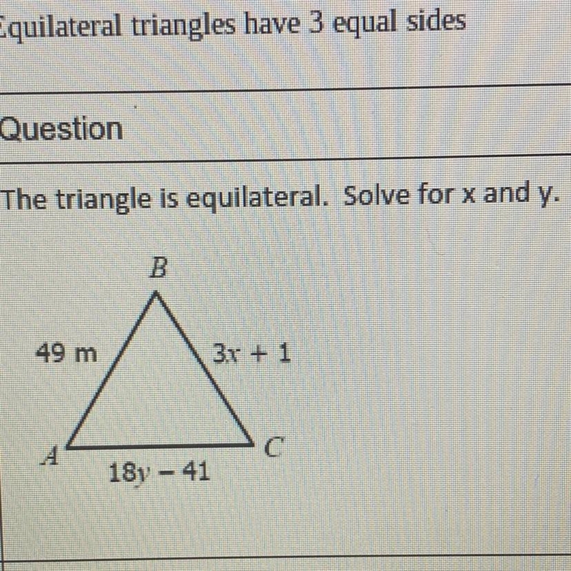 How to solve this math question-example-1