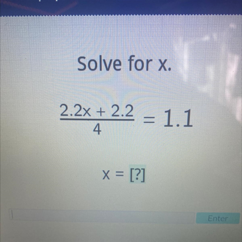 Can someone answer this?-example-1