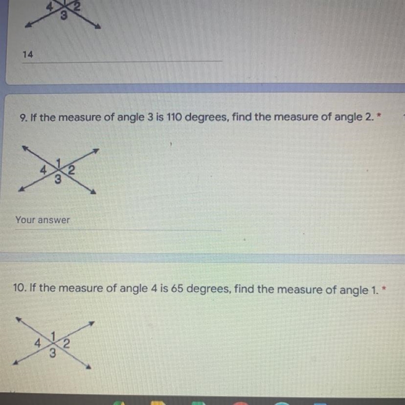 HOW DO YOU DO THIS PLEASE EXPLAIN-example-1