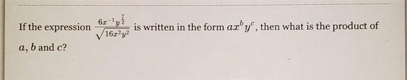 How do I solve this question?​-example-1