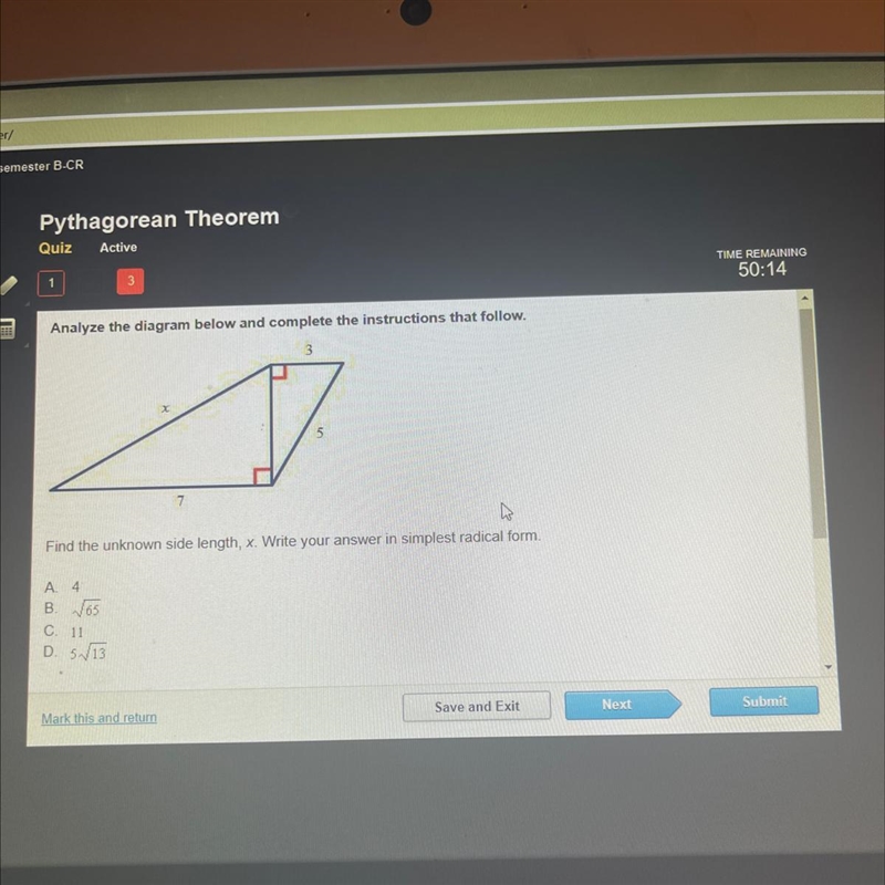 Anyone mind helping me with this problem?-example-1