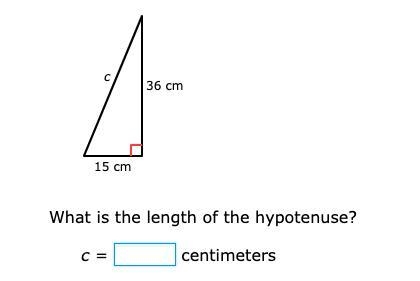 Someone please help me answer this!!-example-1