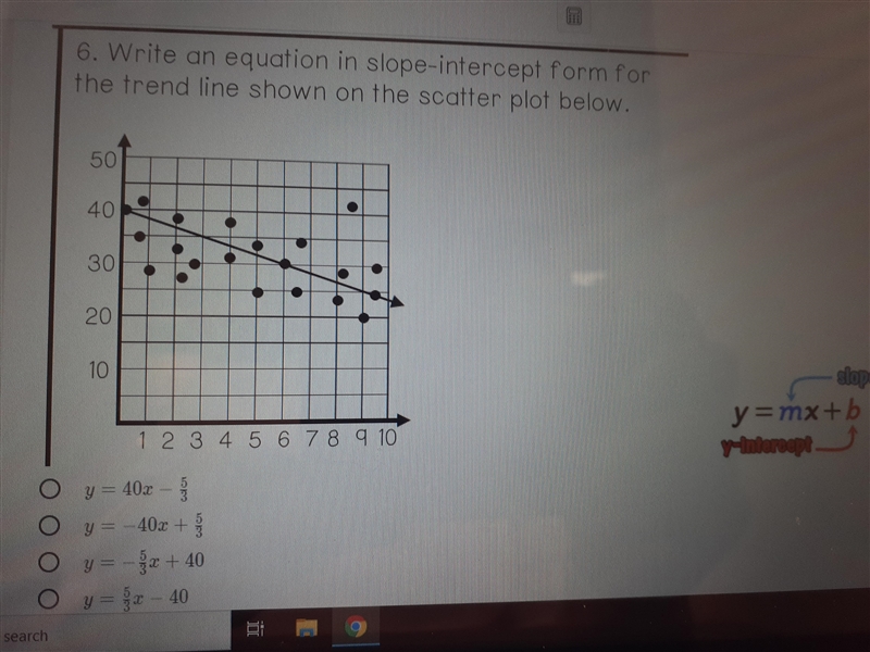 Can someone plsss help me-example-1