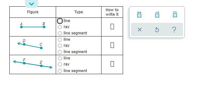 PLease help meeeeeeeeeeeeee-example-1