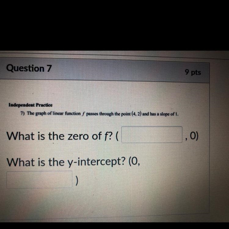 Pls help me for my 6th grade study buddy review pls explain the equation-example-1