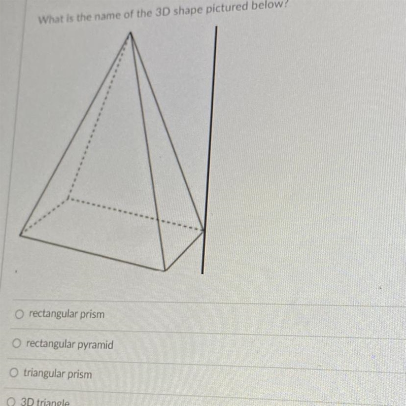 !!!! What is the answer-example-1