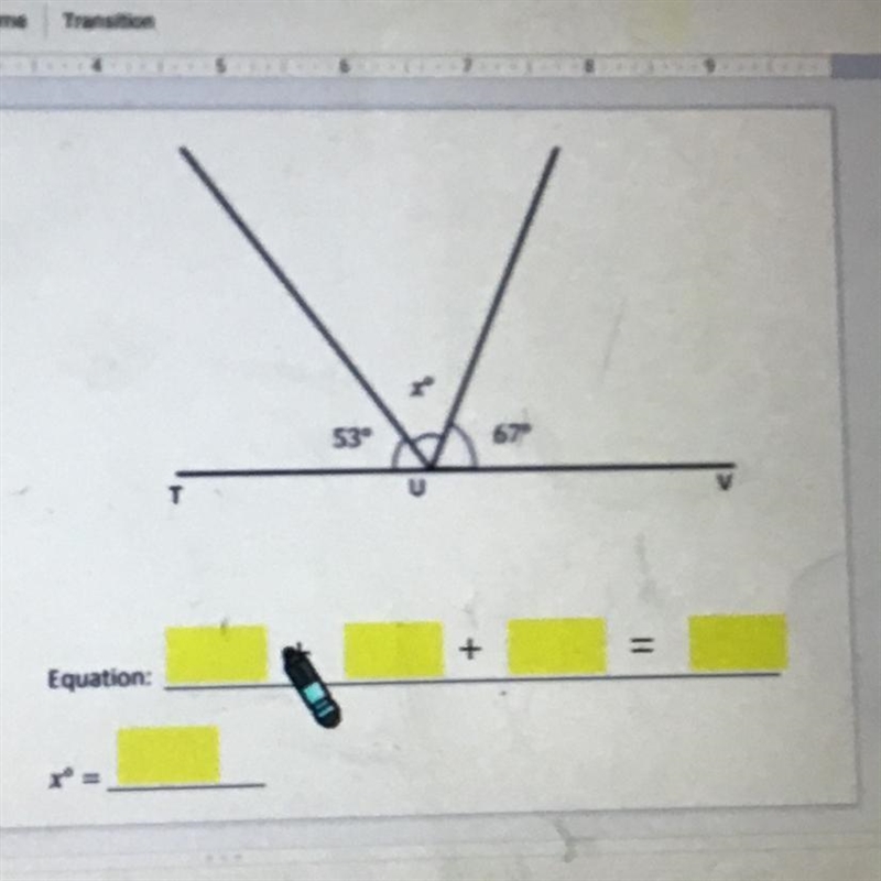 HELP ASAP!! jjwjwhwjabagajsbs-example-1