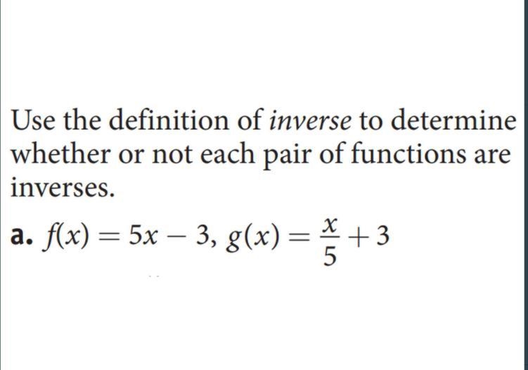 30 POINTS PLEASE HELP-example-1