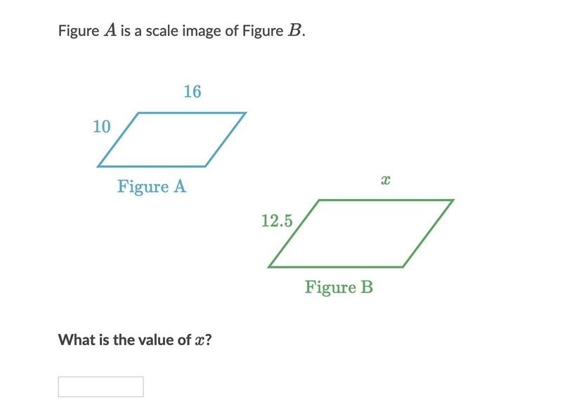 What is the value of x?-example-1