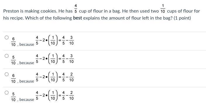 A, B, C, or D??? Help please :)))-example-1