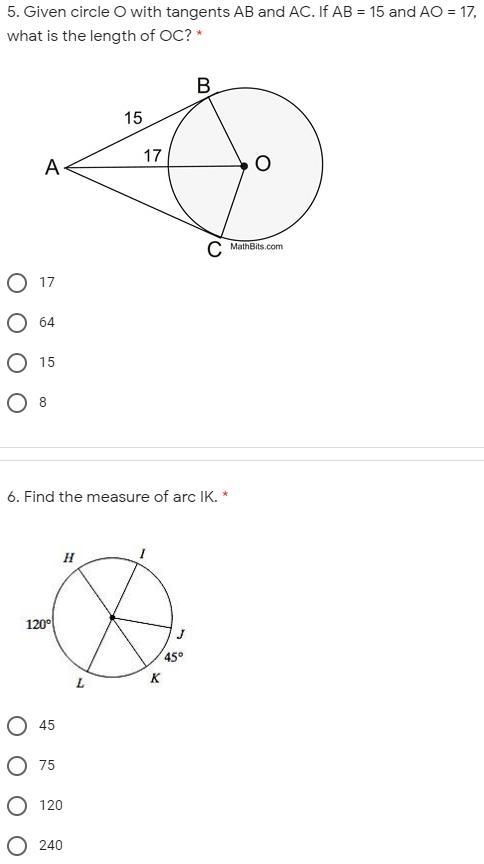 I Need help with these please-example-1