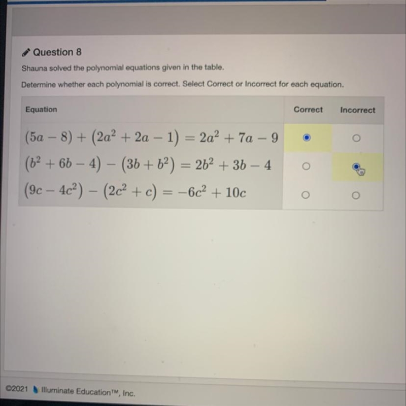 I Need help asap ! Please and thank you-example-1