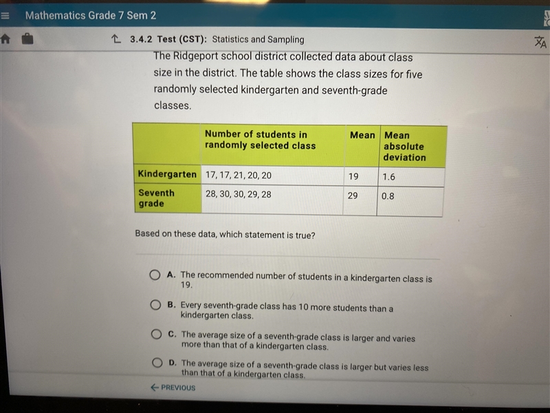 PLEASE HELP PLEASEEEEE I NEED IT QUICKLYYY-example-1