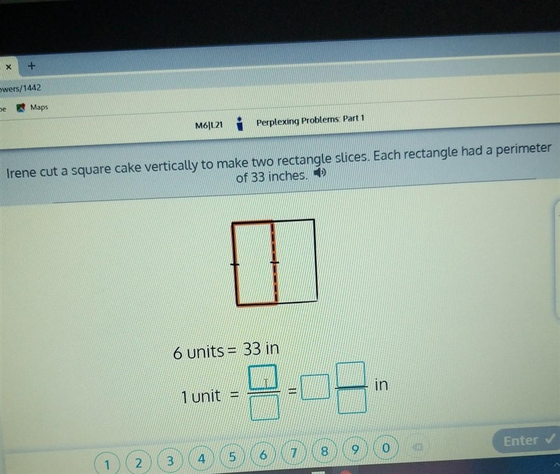 Please help with this​-example-1