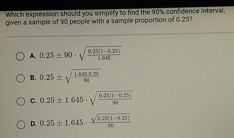 PLEASE HELP! I have this question worth 20 points if you can answer it. Go to my questions-example-1