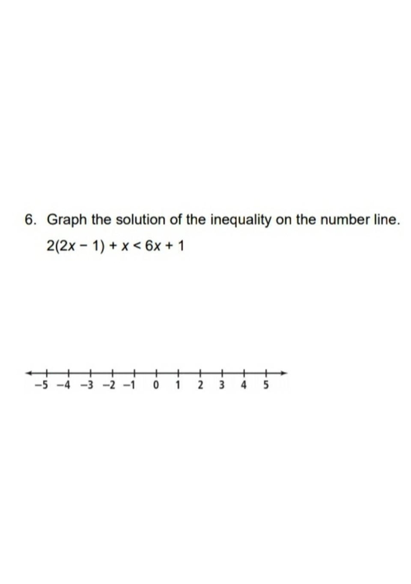 Hi can you help me with this question ​-example-1