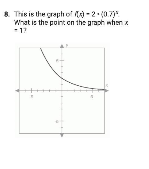 I need help with this question and can you please add the step by step-example-1