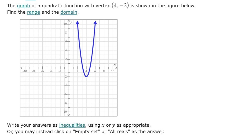 Is anyone able to help me with this please?-example-1