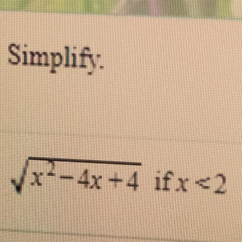 Simplify plz I really need help-example-1