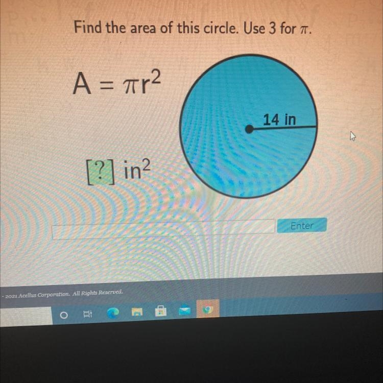 Answers please and explain-example-1