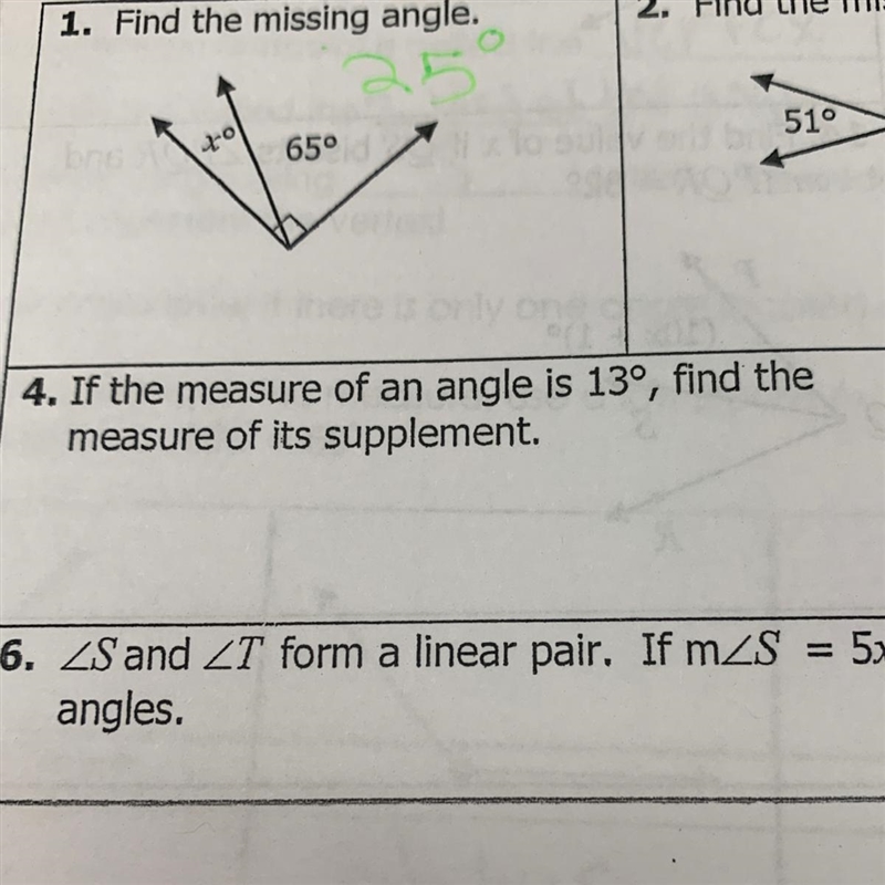 Can someone pls give answer to number 4-example-1