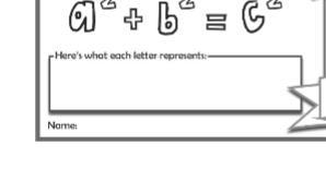 Can someone give me the answers to these-example-2