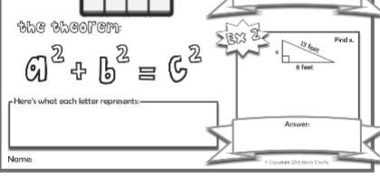 Can someone give me the answers to these-example-3