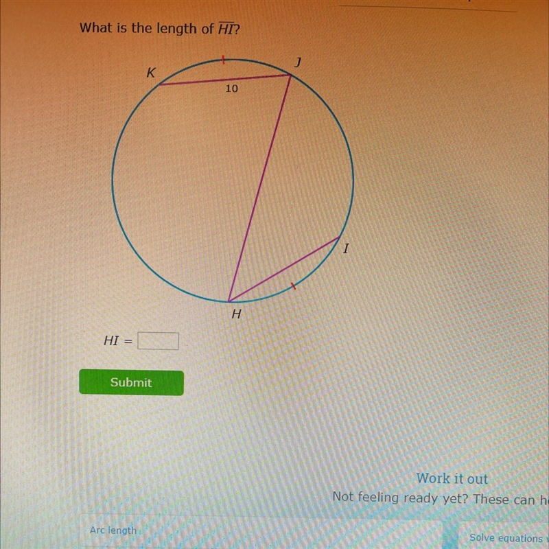 Can anyone help me on this?-example-1