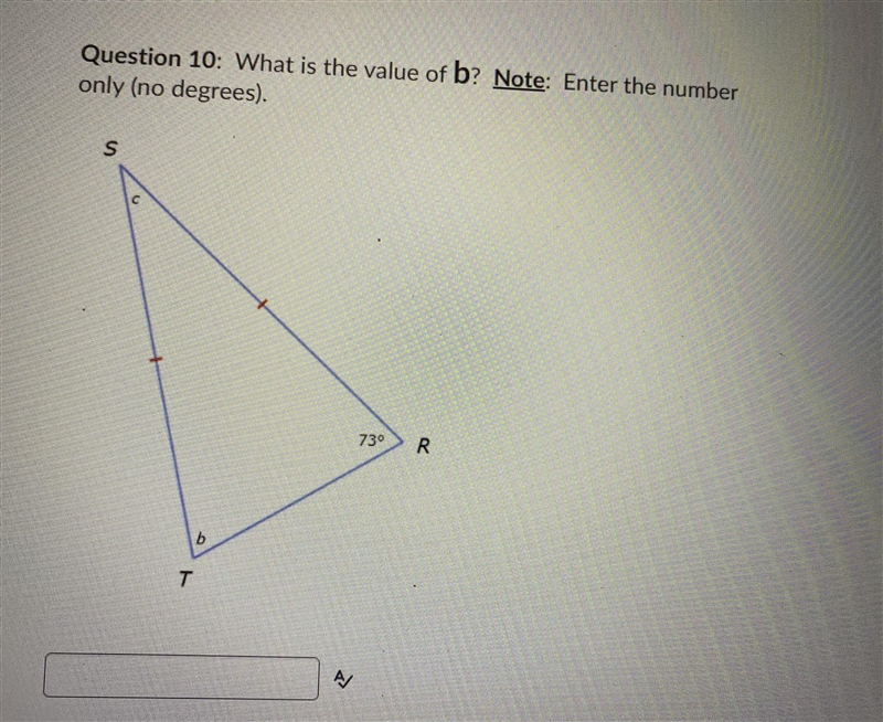 Please help me with this-example-1