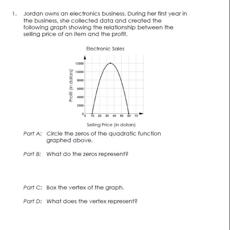 Can someone help me?-example-1