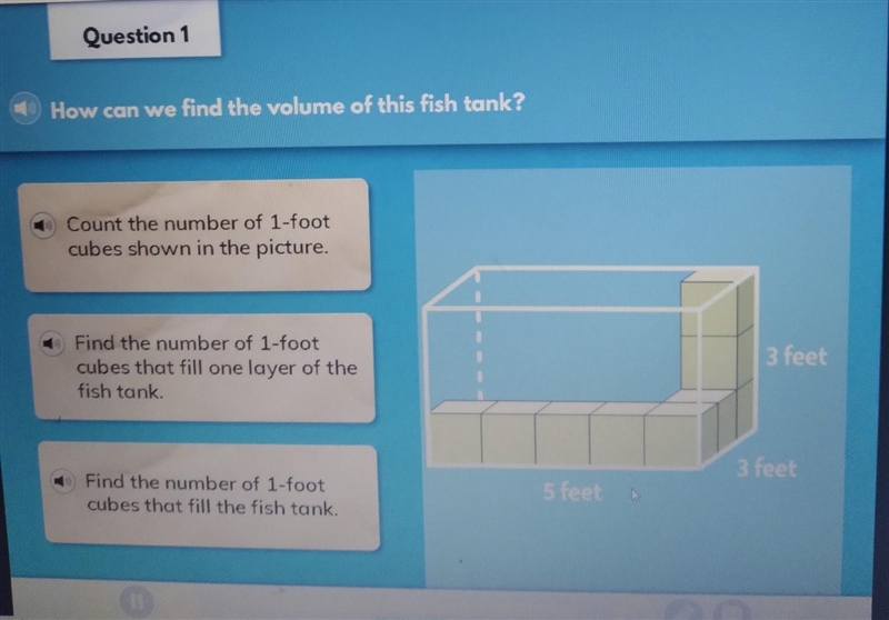 Help this question pls I mark pro brainlinest​-example-1