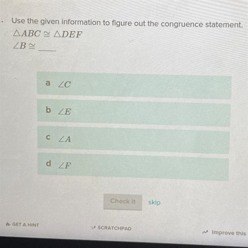 Help with geometry pleasee-example-1