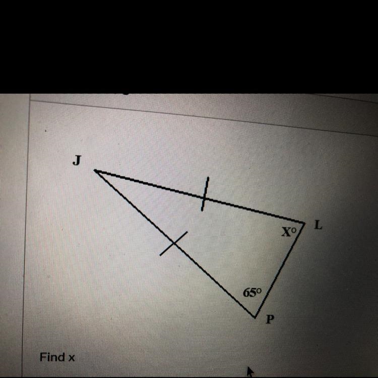 ..........................Pls help math-example-1