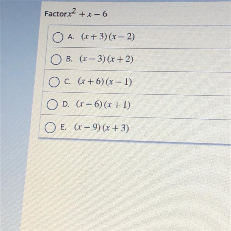 Please answer quick and just write explanation quick pls hurry quick for brainlessly-example-1