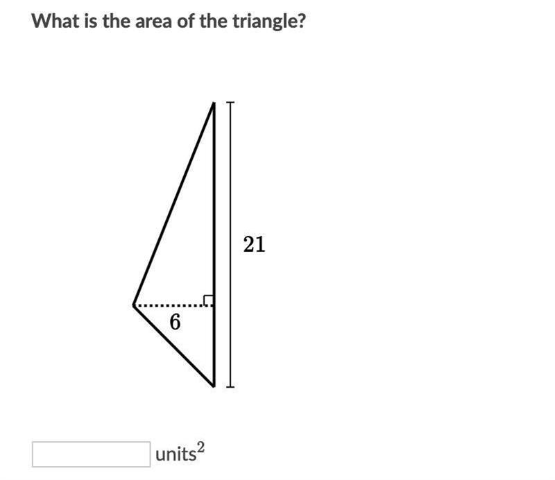 Help with math please:)))))-example-1