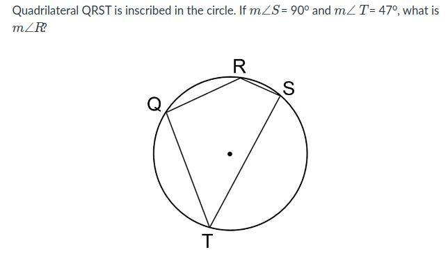 PLEASE HELP ME WITH THIS-example-1